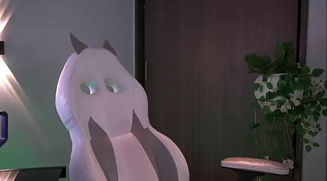 appolo allen online show from 12.06.24