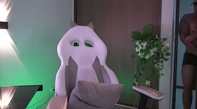 appolo allen online show from 12.15.24