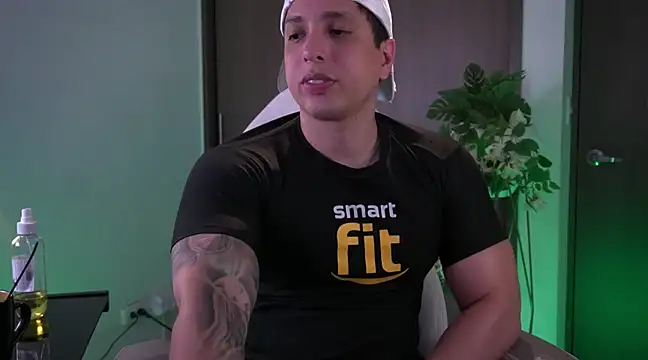 appolo allen online show from 12.23.24