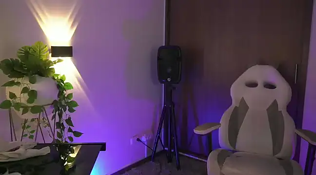 appolo allen online show from 02.15.25