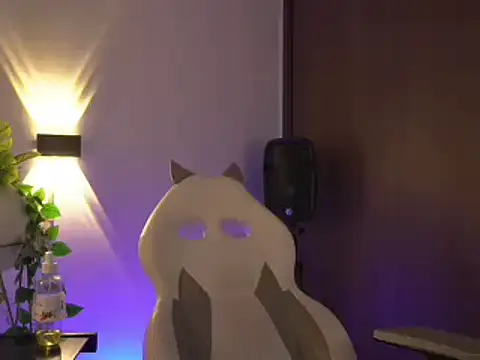 appolo allen online show from 02.19.25