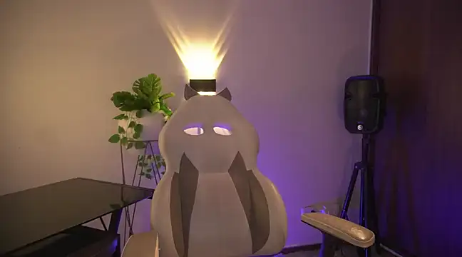 appolo allen online show from 03.02.25