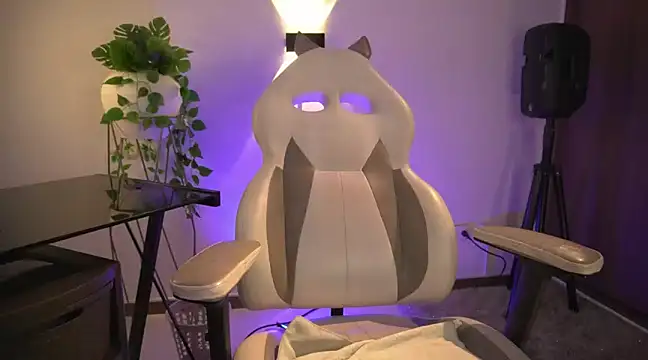 appolo allen online show from 03.07.25