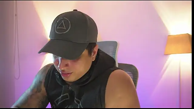 appolo allen online show from 02.26.26