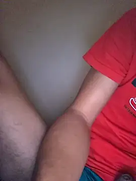 Yoko0381 online show from 11.15.25