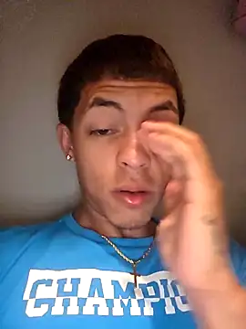 Yoko0381 online show from 11.24.25