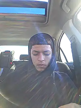 Yoko0381 online show from 01.10.26