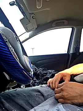 Yoko0381 online show from 02.09.26