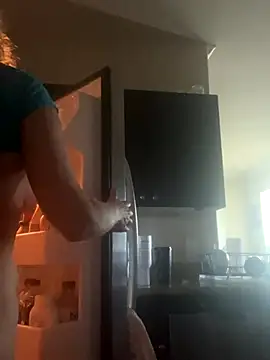 Snapshot of Marilin33 chatting on 09.11.25 Marilin33 online show from 09.11.25