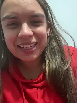 Snapshot of Nathaly00_ chatting on 10.07.25 Nathaly00 online show from 10.07.25