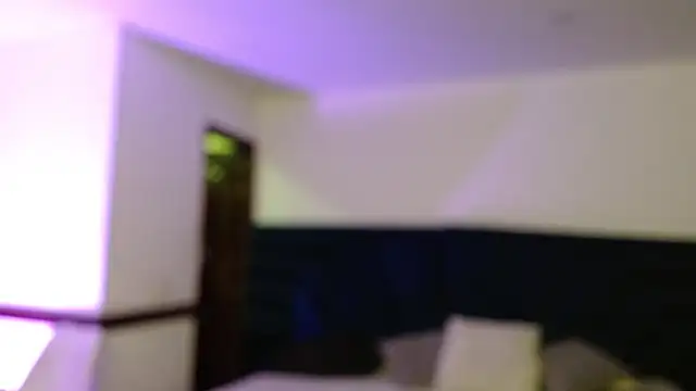 peyton golden1 online show from 02.14.26