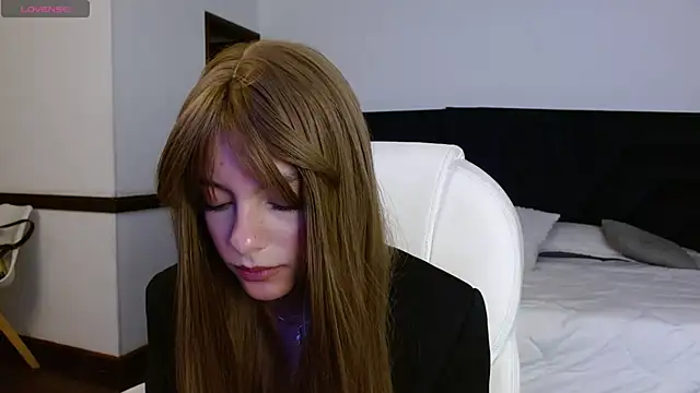 peyton golden1 online show from 03.09.26