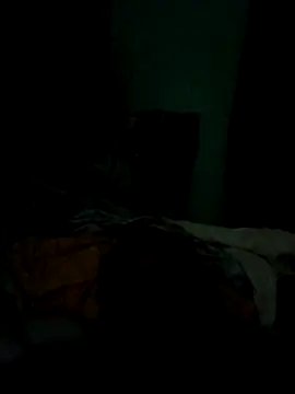 BBbentCock online show from 04.12.26