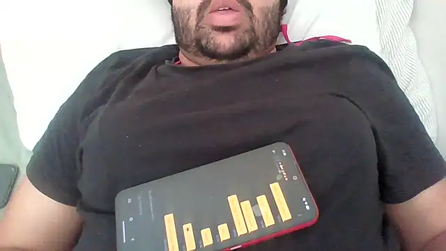 whoreboi98 online show from 07.07.26