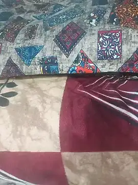 Dreamgirl1211 online show from 01.02.25