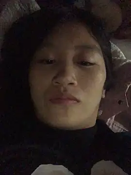 Snapshot of xotm chatting on 12.09.24 xotm online show from 12.09.24