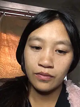 Snapshot of xotm chatting on 12.10.24 xotm online show from 12.10.24