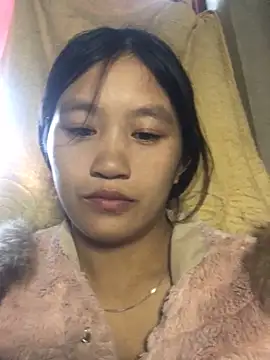 Snapshot of xotm chatting on 12.12.24 xotm online show from 12.12.24