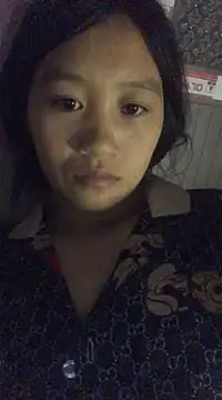 Snapshot of xotm chatting on 12.15.24 xotm online show from 12.15.24