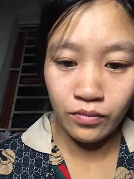 Snapshot of xotm chatting on 12.17.24 xotm online show from 12.17.24