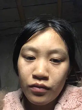 Snapshot of xotm chatting on 12.24.24 xotm online show from 12.24.24