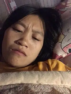 Snapshot of xotm chatting on 12.25.24 xotm online show from 12.25.24