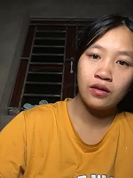 Snapshot of xotm chatting on 12.27.24 xotm online show from 12.27.24