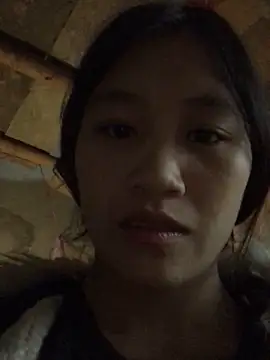 Snapshot of xotm chatting on 12.31.24 xotm online show from 12.31.24