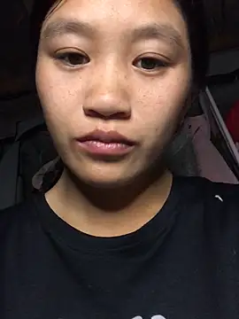 Snapshot of xotm chatting on 01.02.25 xotm online show from 01.02.25