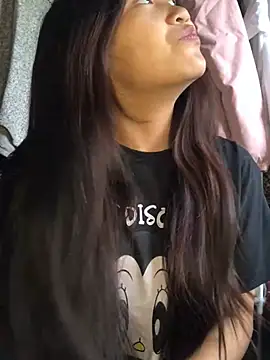 Snapshot of xotm chatting on 01.03.25 xotm online show from 01.03.25