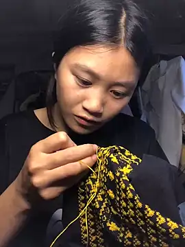 Snapshot of xotm chatting on 01.03.25 xotm online show from 01.03.25