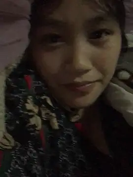 Snapshot of xotm chatting on 01.04.25 xotm online show from 01.04.25