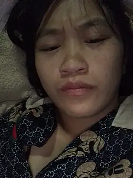 Snapshot of xotm chatting on 01.04.25 xotm online show from 01.04.25