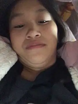 Snapshot of xotm chatting on 01.13.25 xotm online show from 01.13.25