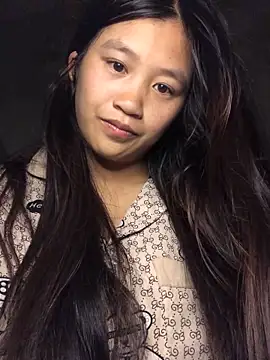 Snapshot of xotm chatting on 01.24.25 xotm online show from 01.24.25