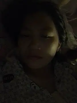 Snapshot of xotm chatting on 01.25.25 xotm online show from 01.25.25