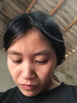 Snapshot of xotm chatting on 01.30.25 xotm online show from 01.30.25