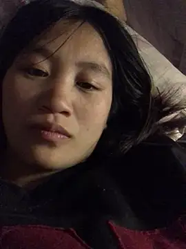 Snapshot of xotm chatting on 01.30.25 xotm online show from 01.30.25