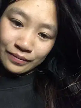 Snapshot of xotm chatting on 01.31.25 xotm online show from 01.31.25