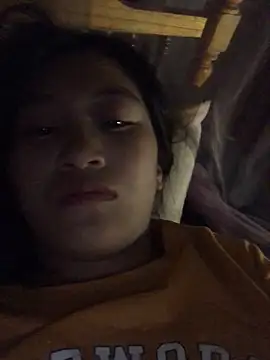 Snapshot of xotm chatting on 02.01.25 xotm online show from 02.01.25