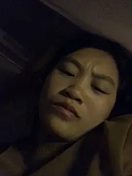 Snapshot of xotm chatting on 02.15.25 xotm online show from 02.15.25