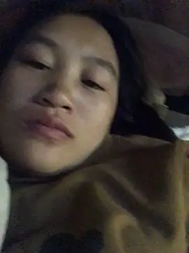 Snapshot of xotm chatting on 02.16.25 xotm online show from 02.16.25