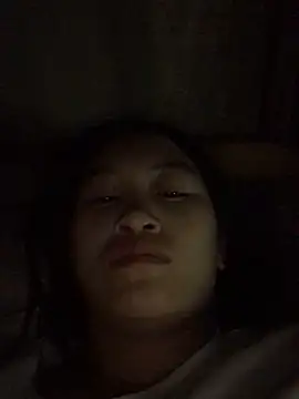 Snapshot of xotm chatting on 02.18.25 xotm online show from 02.18.25