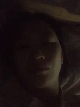 Snapshot of xotm chatting on 02.23.25 xotm online show from 02.23.25