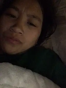 Snapshot of xotm chatting on 02.25.25 xotm online show from 02.25.25