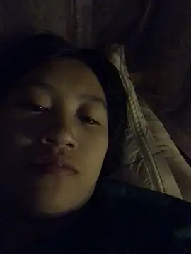 Snapshot of xotm chatting on 02.27.25 xotm online show from 02.27.25