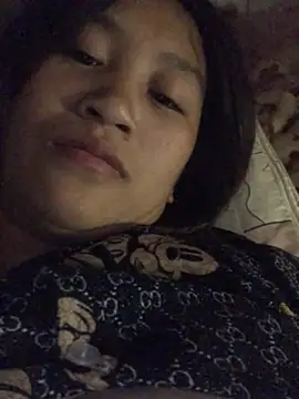 Snapshot of xotm chatting on 03.07.25 xotm online show from 03.07.25