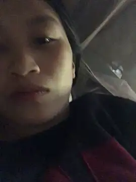 Snapshot of xotm chatting on 03.08.25 xotm online show from 03.08.25