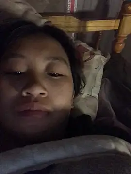 Snapshot of xotm chatting on 03.19.25 xotm online show from 03.19.25