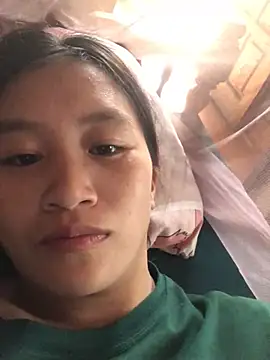 Snapshot of xotm chatting on 03.22.25 xotm online show from 03.22.25